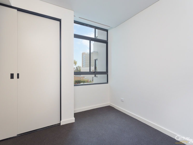 D515/97 Dalmeny Avenue, Rosebery NSW 2018
