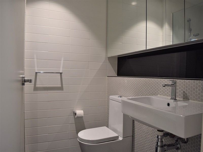 D515/97 Dalmeny Avenue, Rosebery NSW 2018