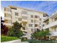 G505/10-16 Marquet Street, Rhodes NSW 2138
