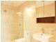 G505/10-16 Marquet Street, Rhodes NSW 2138