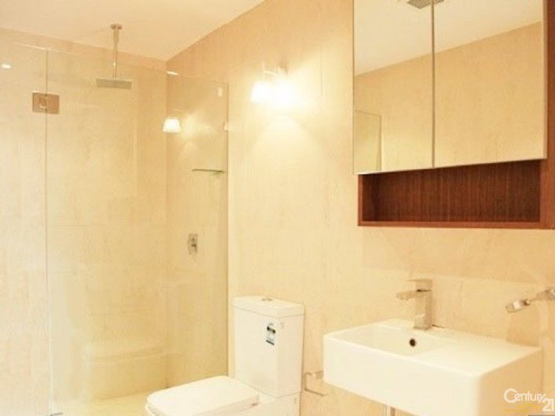 G505/10-16 Marquet Street, Rhodes NSW 2138