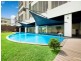 G505/10-16 Marquet Street, Rhodes NSW 2138