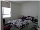 G505/10-16 Marquet Street, Rhodes NSW 2138