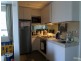 G505/10-16 Marquet Street, Rhodes NSW 2138