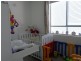 G505/10-16 Marquet Street, Rhodes NSW 2138