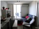 G505/10-16 Marquet Street, Rhodes NSW 2138