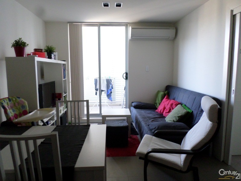 G505/10-16 Marquet Street, Rhodes NSW 2138