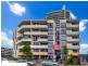 11/56-58 Walker street, Rhodes NSW 2138