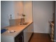 11/56-58 Walker street, Rhodes NSW 2138