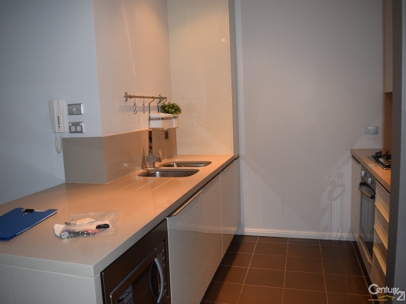 11/56-58 Walker street, Rhodes NSW 2138