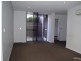 11/56-58 Walker street, Rhodes NSW 2138