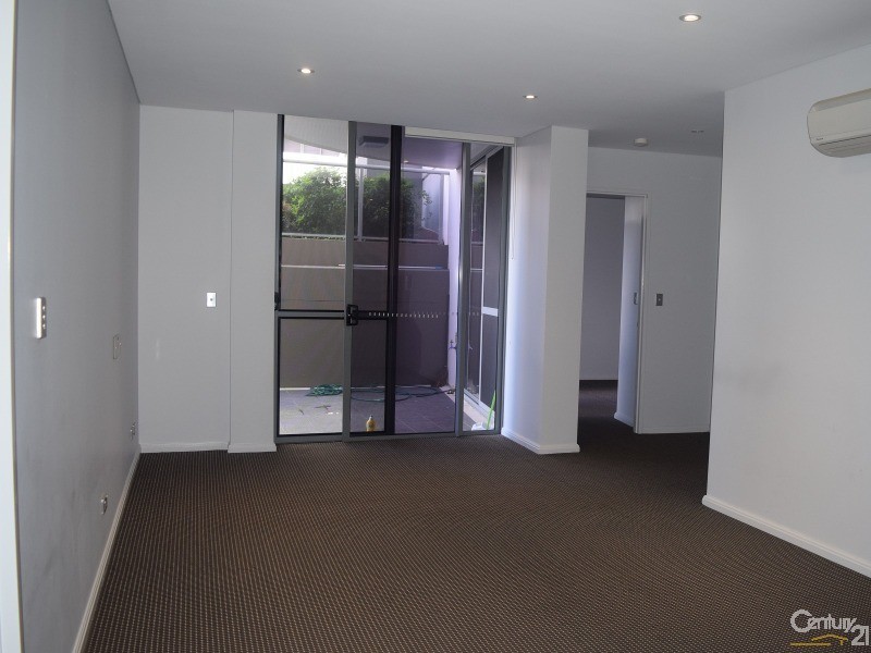 11/56-58 Walker street, Rhodes NSW 2138
