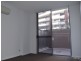 11/56-58 Walker street, Rhodes NSW 2138
