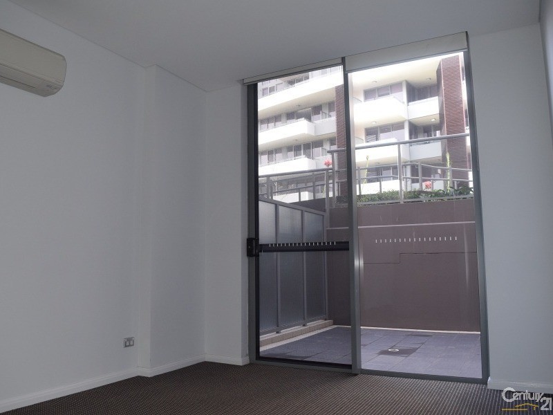 11/56-58 Walker street, Rhodes NSW 2138