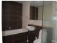 11/56-58 Walker street, Rhodes NSW 2138