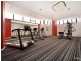 11/56-58 Walker street, Rhodes NSW 2138