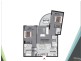 11/56-58 Walker street, Rhodes NSW 2138