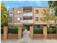 8/80 Courallie Avenue, Homebush West NSW 2140