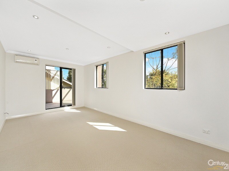 8/80 Courallie Avenue, Homebush West NSW 2140