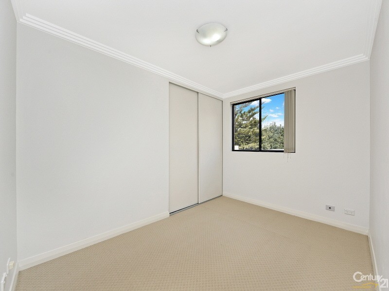 8/80 Courallie Avenue, Homebush West NSW 2140