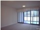 508/1 Gauthorpe Street, Rhodes NSW 2138