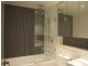 508/1 Gauthorpe Street, Rhodes NSW 2138
