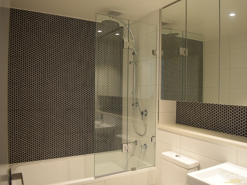 508/1 Gauthorpe Street, Rhodes NSW 2138