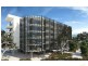 508/1 Gauthorpe Street, Rhodes NSW 2138