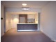 508/1 Gauthorpe Street, Rhodes NSW 2138