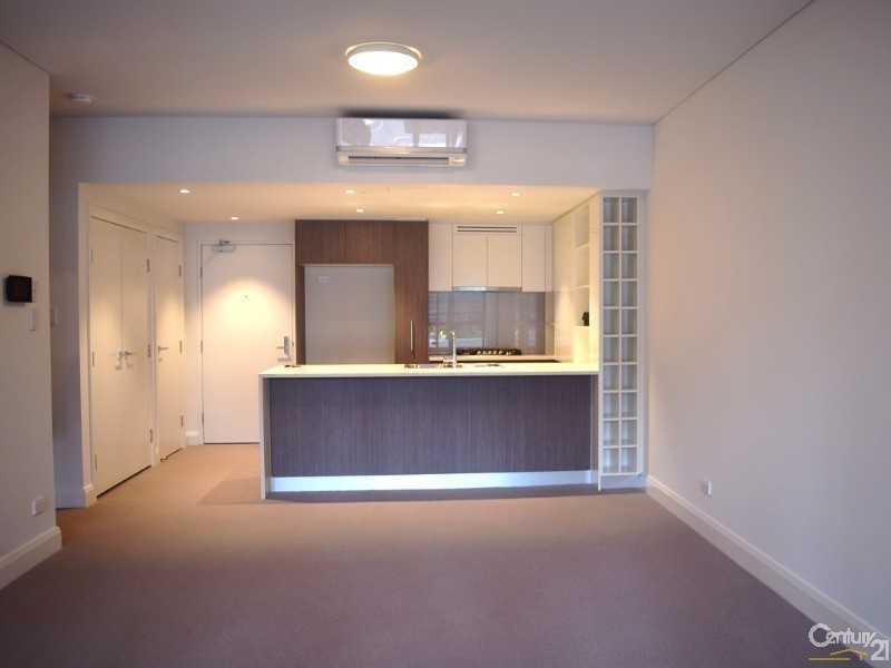 508/1 Gauthorpe Street, Rhodes NSW 2138