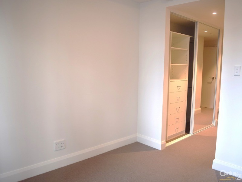 508/1 Gauthorpe Street, Rhodes NSW 2138