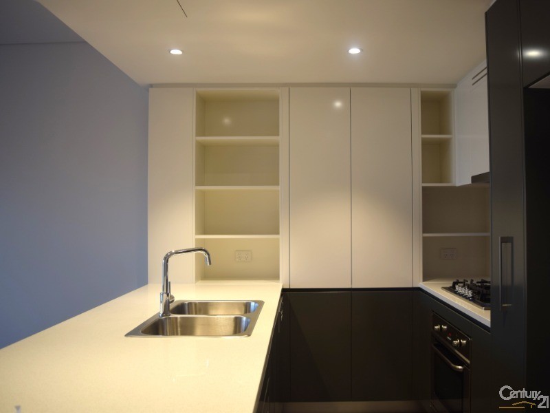 508/1 Gauthorpe Street, Rhodes NSW 2138