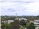 929/60 Walker Street, Rhodes NSW 2138