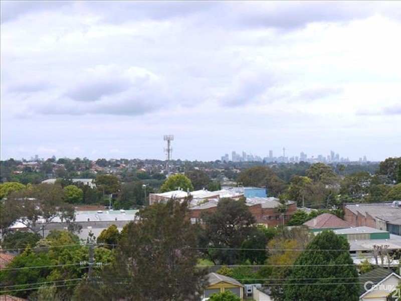 929/60 Walker Street, Rhodes NSW 2138