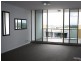 929/60 Walker Street, Rhodes NSW 2138