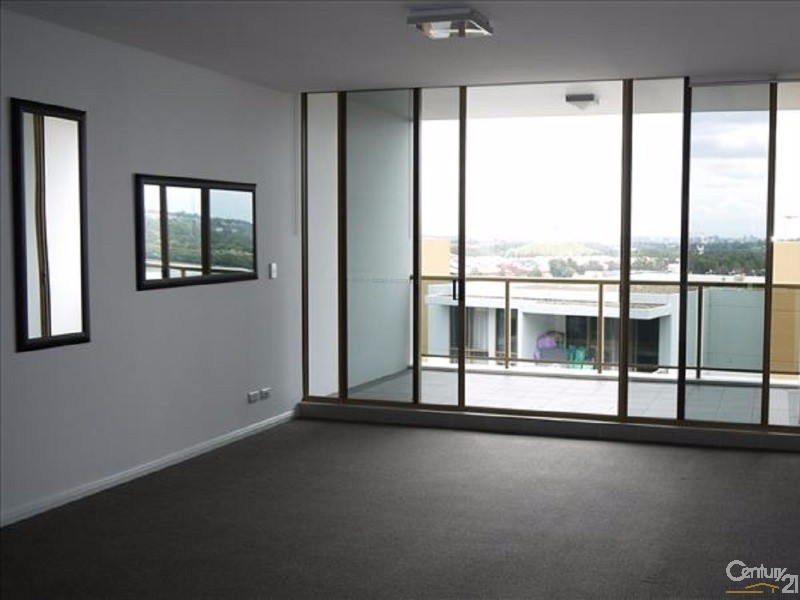 929/60 Walker Street, Rhodes NSW 2138