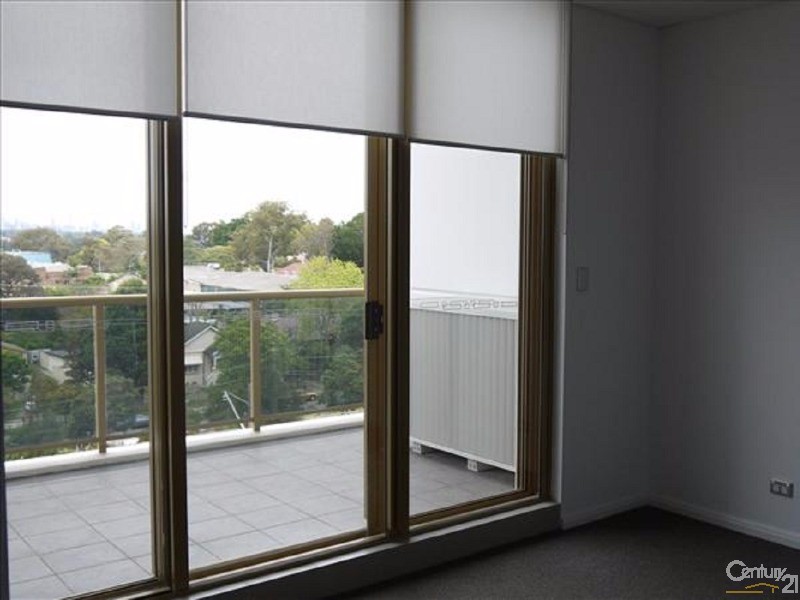 929/60 Walker Street, Rhodes NSW 2138