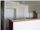 929/60 Walker Street, Rhodes NSW 2138