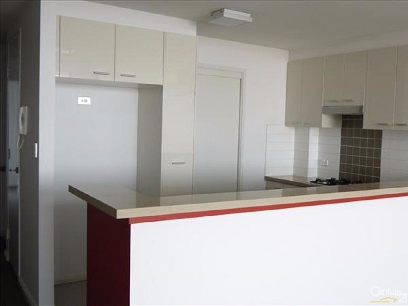 929/60 Walker Street, Rhodes NSW 2138