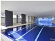 929/60 Walker Street, Rhodes NSW 2138
