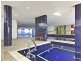 929/60 Walker Street, Rhodes NSW 2138