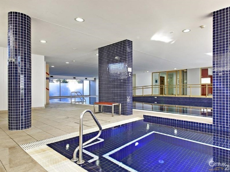 929/60 Walker Street, Rhodes NSW 2138