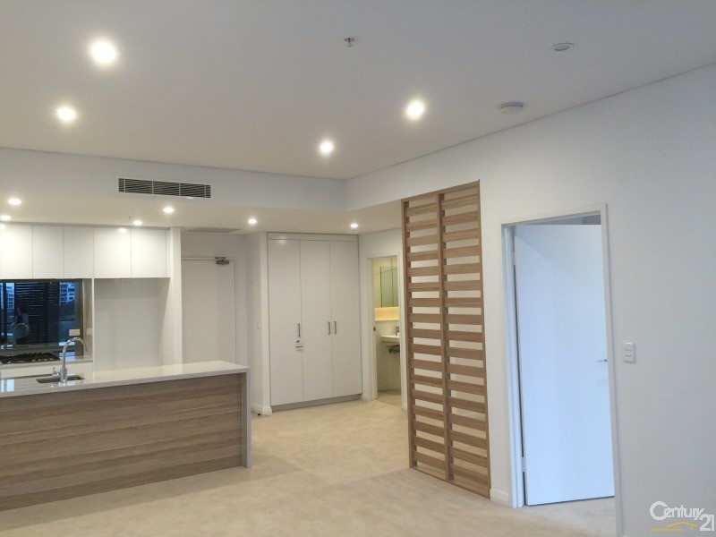 B801/41-45 Belmore Street, Meadowbank NSW 2114