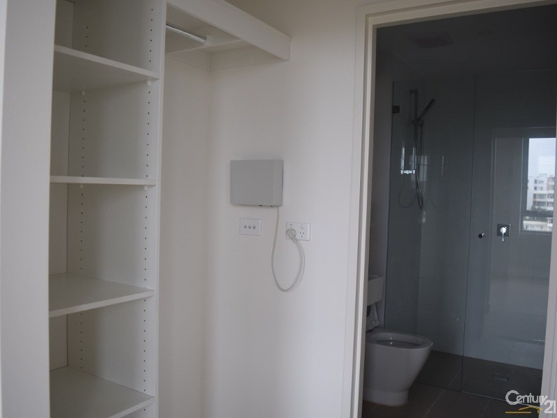 C512/41-45  Hill Road, Wentworth Point NSW 2127