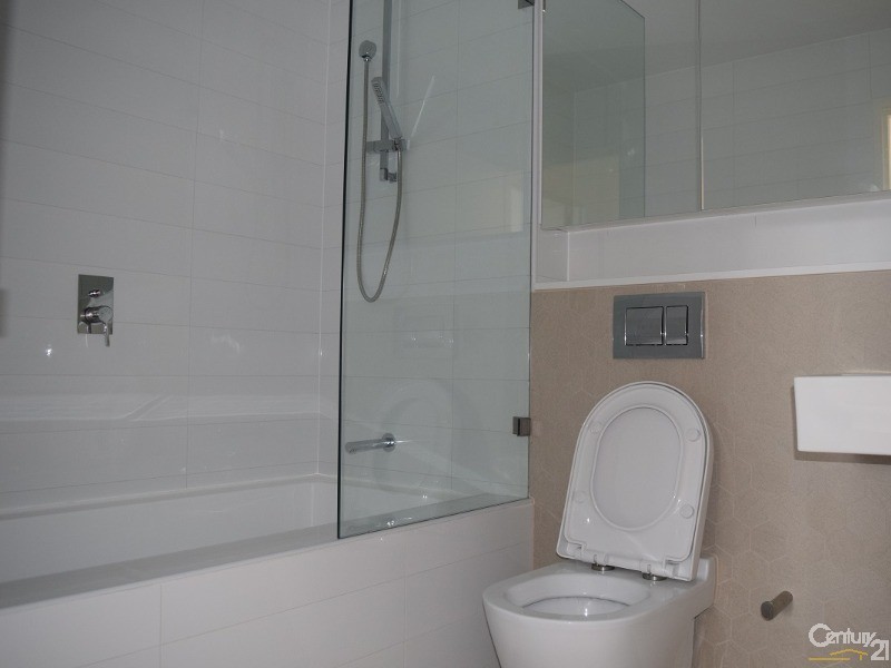 C512/41-45  Hill Road, Wentworth Point NSW 2127