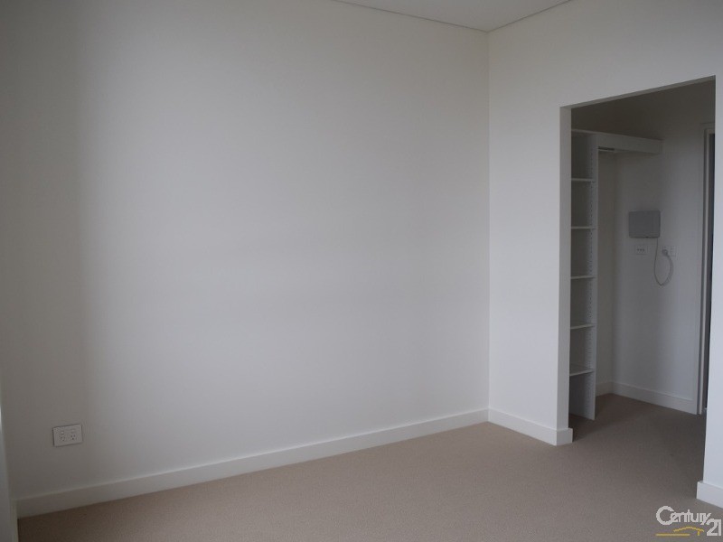 C512/41-45  Hill Road, Wentworth Point NSW 2127