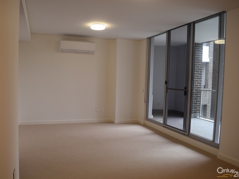 C512/41-45  Hill Road, Wentworth Point NSW 2127