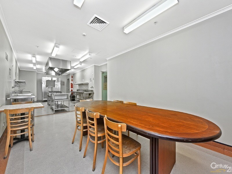 4001/185-211  Broadway, Ultimo NSW 2007