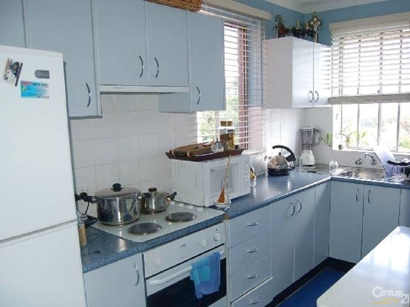 10/822  Victoria Road, Ryde NSW 2112