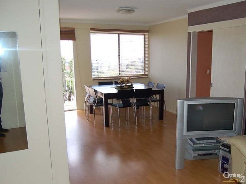 10/822  Victoria Road, Ryde NSW 2112